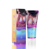 Liru Professional Care Breast Firming Cream - Lift, Firm & Enhance
