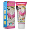 Premium Liru Breast Firming Cream for Enhanced Bust Elasticity