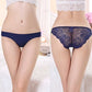 Low Waist Lace Bikini Panties – Elegant, Feminine & Comfortable
