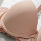 Sexy Push-Up Bra – Ultra-Thin, Wire-Free, Anti-Sag Support, Cleavage Enhancing Summer Lingerie