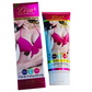 Premium Liru Breast Firming Cream for Enhanced Bust Elasticity