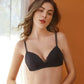 Floral Lace Bralette – Soft, Wireless Bra for Everyday Sexy Comfort